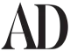 AD Magazine